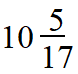 0402u0lm-79d2-78x74.png