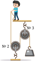 0402u0od-8443-122x203.png