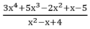 0402u0p8-e5ae-179x59.png