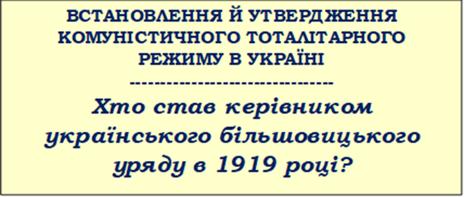 0402u0s8-318b-669x284.png