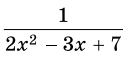 0402u0sx-9dd1-124x62.png