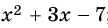 0402u0u2-3b84-108x28.png