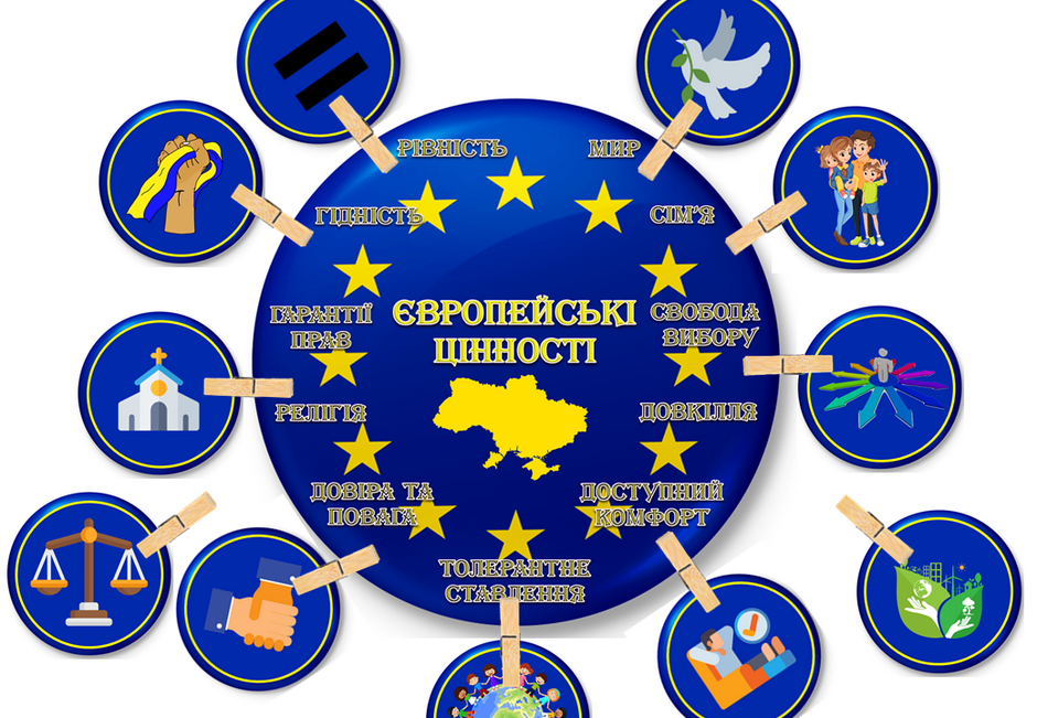 0402u0v0-3c50-940x651.png