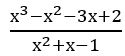 0402u0vp-6994-125x56.png