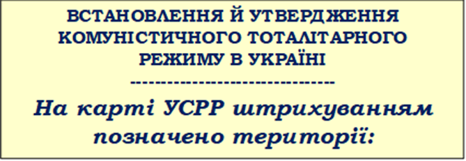 0402u0wx-4618-669x231.png