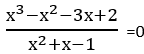 0402u0xt-c8c4-144x54.png