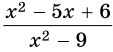 0402u0zc-c21a-113x52.png