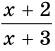 0402u0ze-a1b5-55x51.png