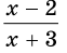 0402u0zk-5ce8-62x49.png