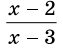 0402u0zq-5160-63x49.png