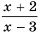 0402u105-1a86-54x50.png