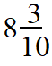0402u11s-2f2b-58x74.png