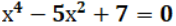 0402u152-08c6-176x26.png