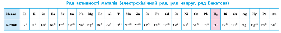 0402u15j-0644-940x112.png