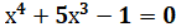 0402u162-8e54-178x27.png