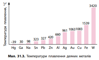 0402u19a-2c1d-327x199.png