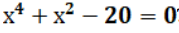 0402u19e-70ff-179x33.png