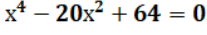 0402u19n-d866-207x35.png