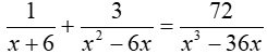0402u1ad-f9c4-245x50.png