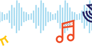 Form 4. Listening. Діагностувальна робота з аудіювання 2 семестр