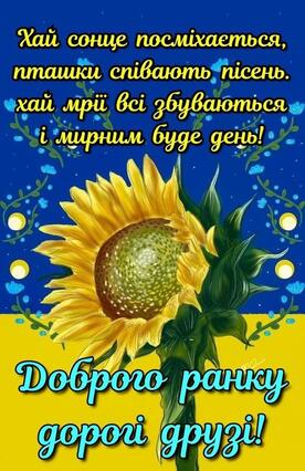 0402u39l-abba-276x426.jpg