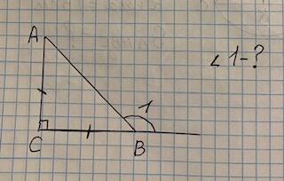 0402u3v7-7e00-320x204.jpg