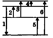 0402u3x1-ca8c-180x128.png