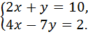 0402u3xx-b50f-126x50.png