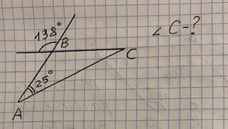 0402u3z7-5e09-320x181.jpg