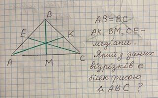 0402u436-7e48-320x199.jpg