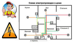 0402u45i-de68-246x150.png