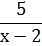 0402u45y-e654-42x46.png
