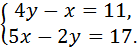0402u464-57b6-137x50.png