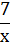 0402u46n-3638-10x45.png