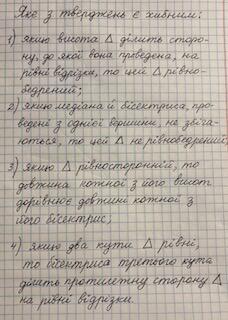0402u4b1-c13c-228x320.jpg