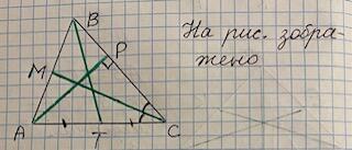 0402u4dy-93ea-320x137.jpg