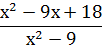 0402u4ew-aa93-102x48.png
