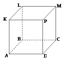 0402u4jt-03cf-222x194.png
