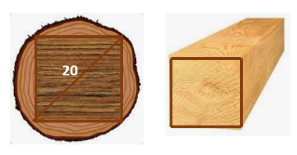 0402u4nu-9cb0-424x220.png