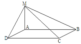 0402u4pa-bf97-278x153.png