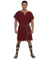 0402u4rn-0db0-157x189.png
