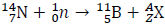 0402u52u-4797-165x28.png
