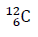 0402u547-e1fc-38x37.png