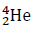 0402u54n-d85c-34x35.png