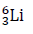 0402u55d-aaa0-33x34.png