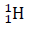 0402u55w-bc89-29x33.png