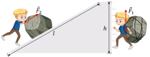 0402u5c7-0d97-295x113.png