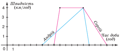 0402u5ef-ce6c-402x172.png