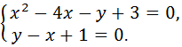 0402u5f8-3cdf-205x53.png