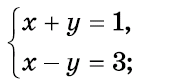0402u5v5-9039-176x83.png